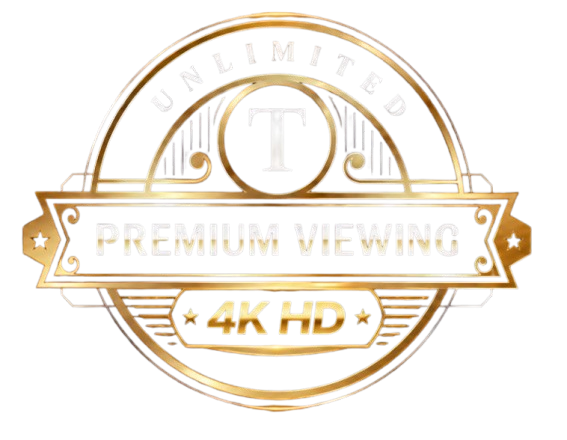premiumviewing